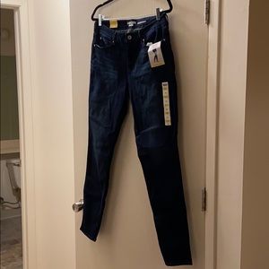 Levi Jeans from Target